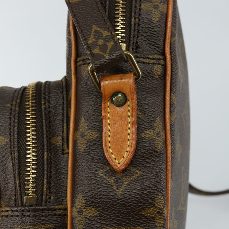 【日本直送】路易威登 Monogram Amazon 肩背包 M45236 LV 正品 ep11064-8