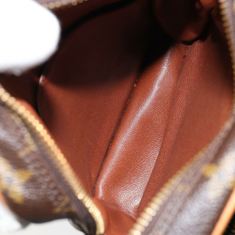 【日本直送】路易威登 Monogram Amazon 肩背包 M45236 LV 正品 ep11064-9