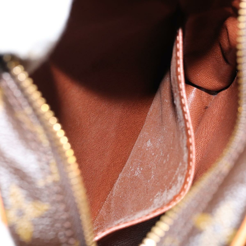 【日本直送】路易威登 Monogram Amazon 肩背包 M45236 LV 正品 ep11064-10