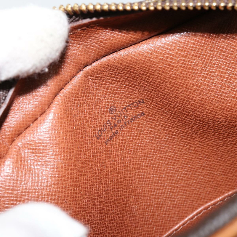 【日本直送】路易威登 Monogram Amazon 肩背包 M45236 LV 正品 ep11064-18