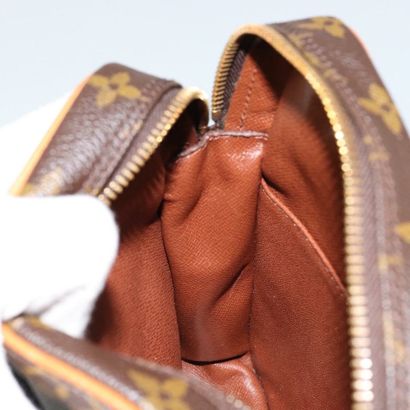 【日本直送】路易威登 Monogram Amazon 肩背包 M45236 LV 正品 ep11064-20