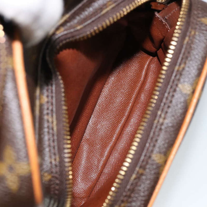 【日本直送】路易威登 Monogram Amazon 肩背包 M45236 LV 正品 ep11064-21