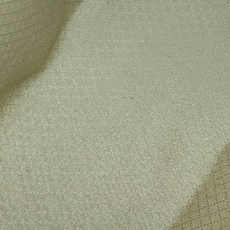 【日本直送】GUCCI Micro GG Supreme 手提包 PVC 皮革 復古米色 金色 正品 146616-10