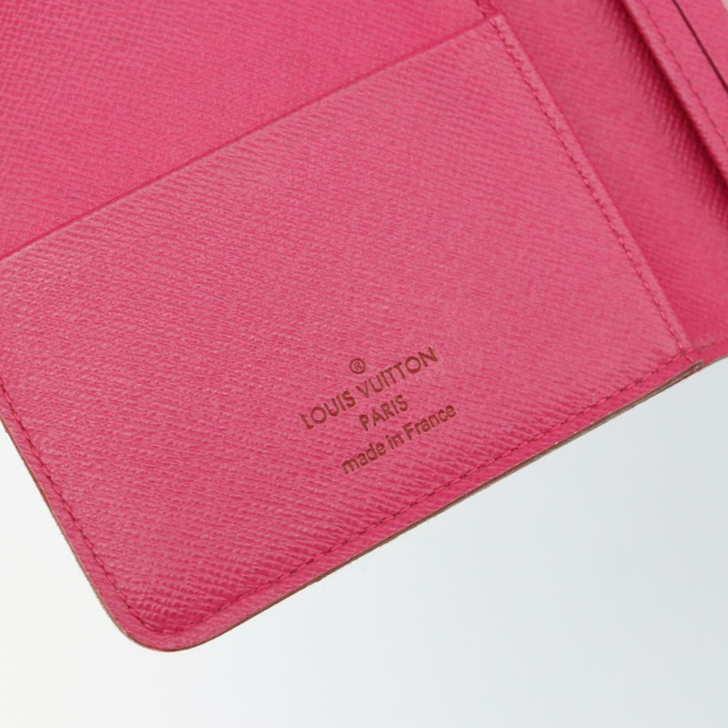 【日本直送】路易威登 Monogram 多色 Portefeuille Eugenie 錢包 M93738 正品 146747-20