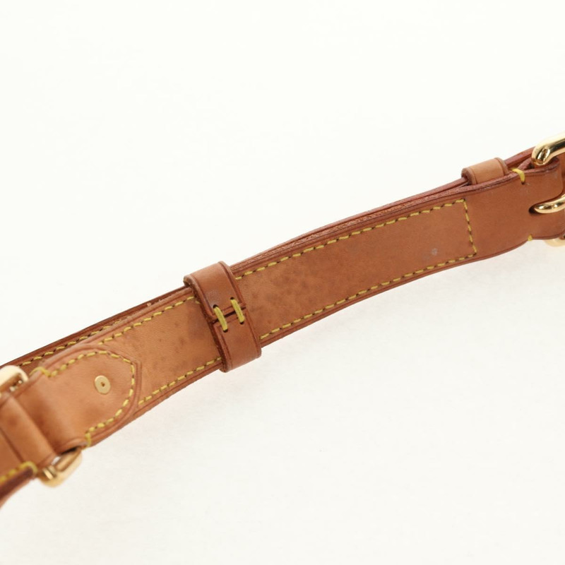 【日本直送】路易威登 (LOUIS VUITTON) 多色布洛涅肩背包 黑色 M92638 LV 正品 146603A-15