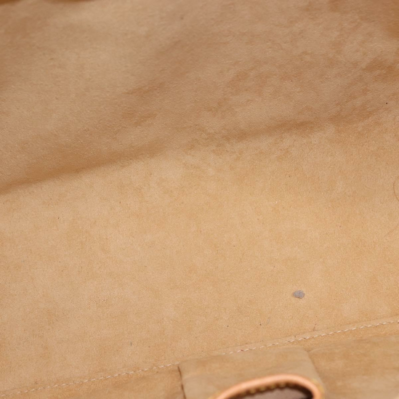 【日本直送】路易威登 Monogram Rivoli 手提包 M53380 LV 正品 146815-9