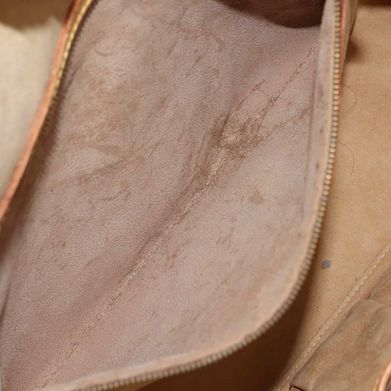 【日本直送】路易威登 Monogram Rivoli 手提包 M53380 LV 正品 146815-10