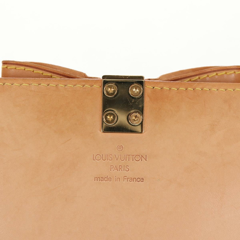 【日本直送】路易威登 Monogram Cherry Blossom Papillon GM 手袋 M92009 LV Auth 142304A-23