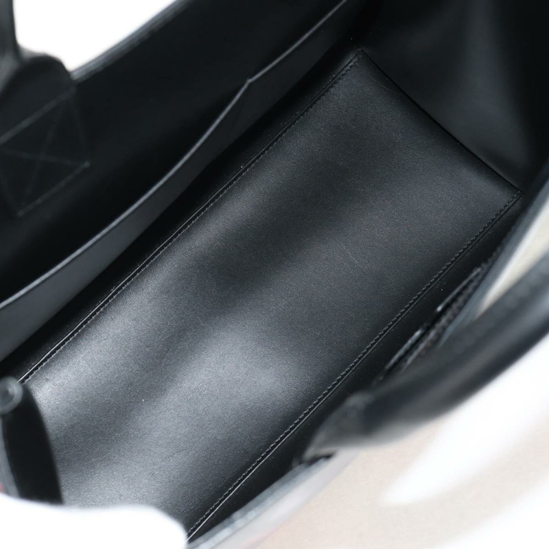 【日本直送】DOLCE&GABBANA Graffiti DAILY 手提包 皮革 多色 正品 146637A-10