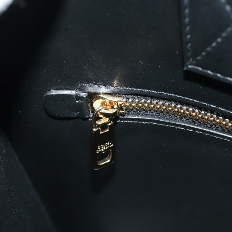 【日本直送】DOLCE&GABBANA Graffiti DAILY 手提包 皮革 多色 正品 146637A-18