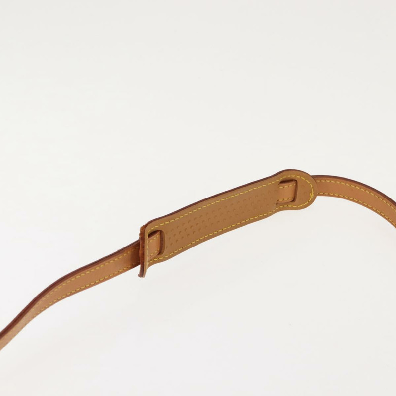 【日本直送】路易威登 Monogram Trocadero 27 肩背包 M51274 LV Auth ep11079-7