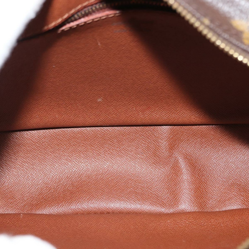 【日本直送】路易威登 Monogram Trocadero 27 肩背包 M51274 LV Auth ep11079-8