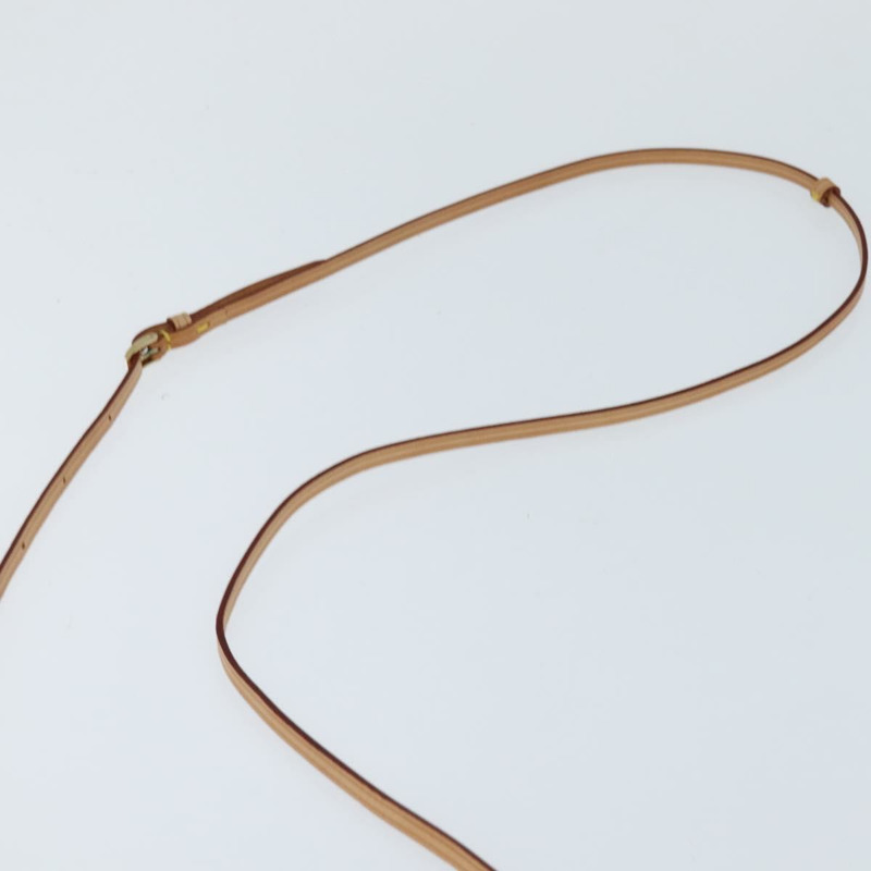 【日本直送】路易威登 Monogram Vernis Walker 錢包 亮黃色 M91074 LV Auth ep10966-7