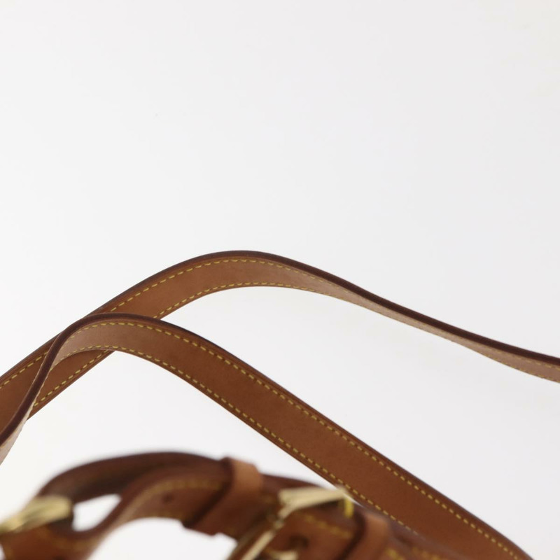 【日本直送】路易威登 Monogram Montsouris 中型背包 M51136 LV 正品 yk19672-14