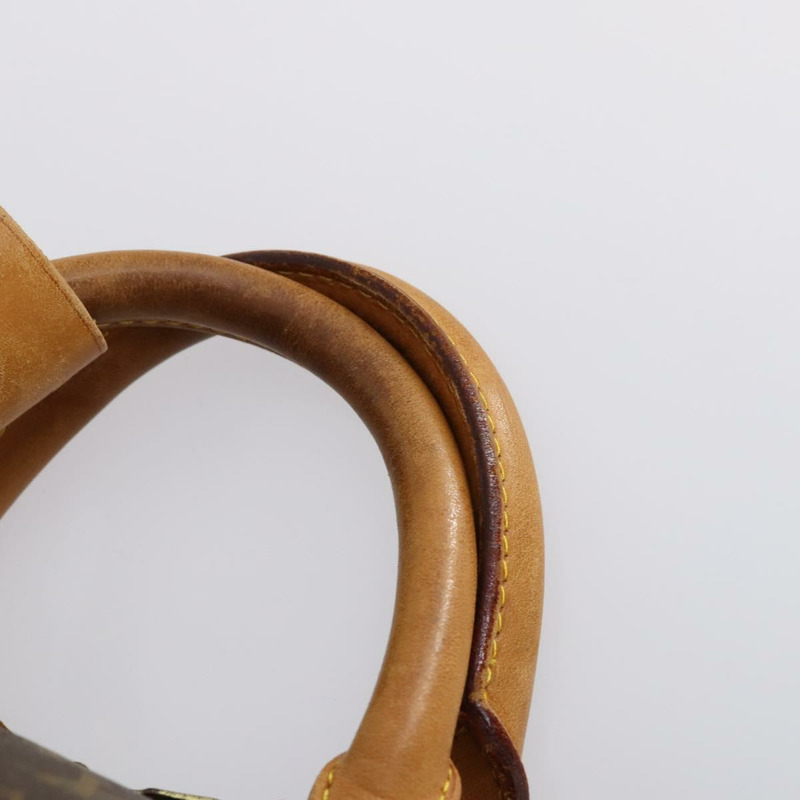 【日本直送】路易威登 Monogram Keepall 50 波士頓包 M41426 LV Auth yk19657-7