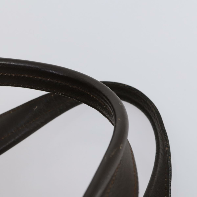 【日本直送】Burberrys Nova 格紋波士頓包帆布米色金色正品 yk19664-7