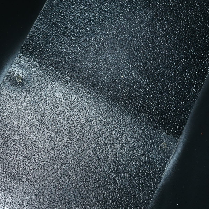 【日本直送】Burberrys Nova 格紋波士頓包帆布米色金色正品 yk19664-11