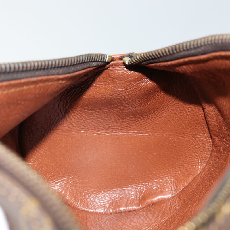 【日本直送】路易威登 Monogram Papillon 26 手提包 復古款 M51386 LV 正品 146776-16