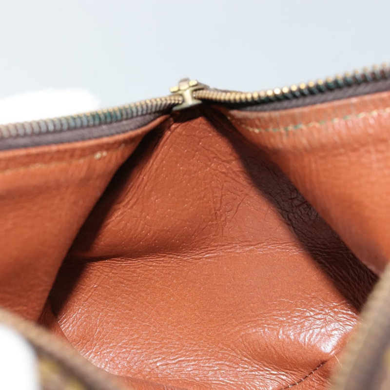 【日本直送】路易威登 Monogram Papillon 26 手提包 復古款 M51386 LV 正品 146776-17