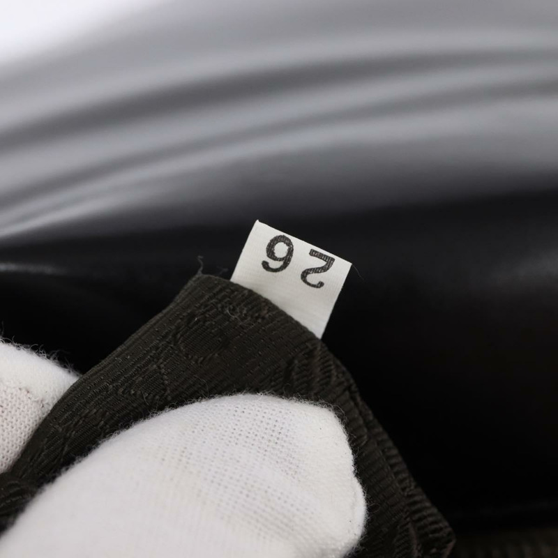 【日本直送】PRADA 棕色絲絨單肩包 正品 146720-11