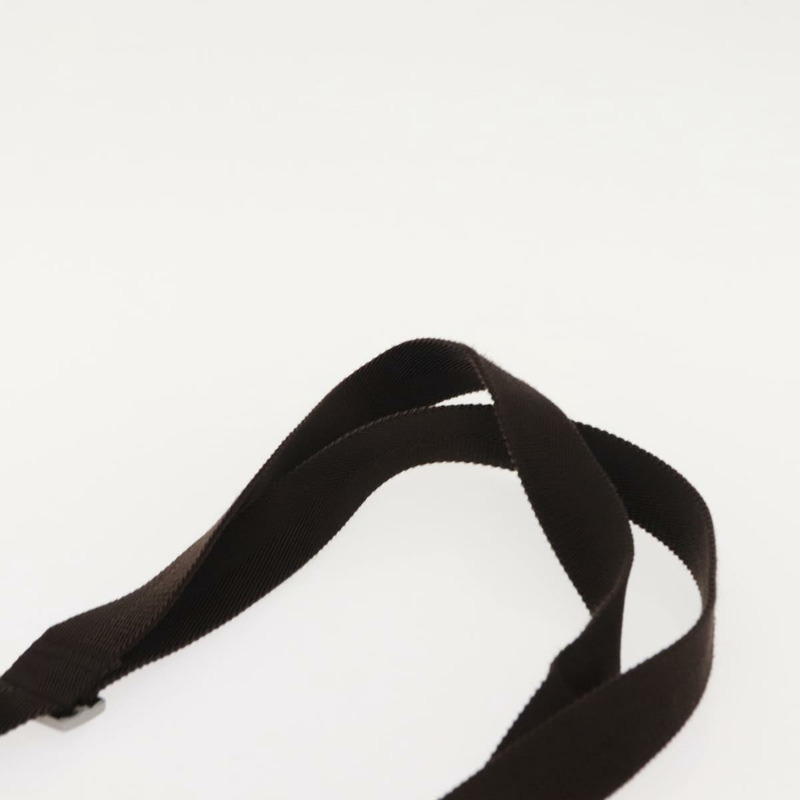 【日本直送】GUCCI GG帆布肩背包 米色 銀色 27639 正品 147682-7