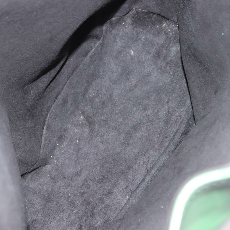 【日本直送】Epi Randonnee GM 單肩包綠色 M43084 LV 正品 147705-9