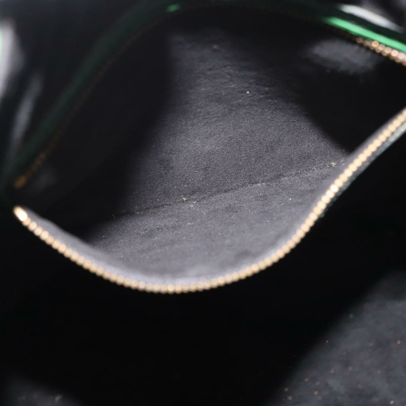 【日本直送】Epi Randonnee GM 單肩包綠色 M43084 LV 正品 147705-10