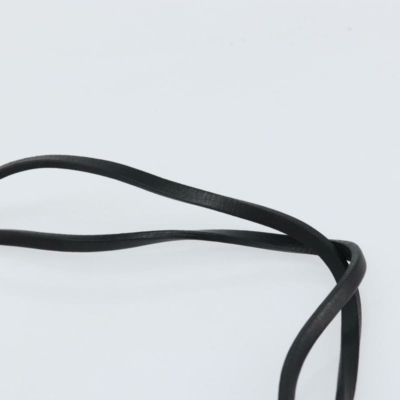 【日本直送】BOTTEGA VENETA 單肩帆布包 銀粉紅 正品 147659-13