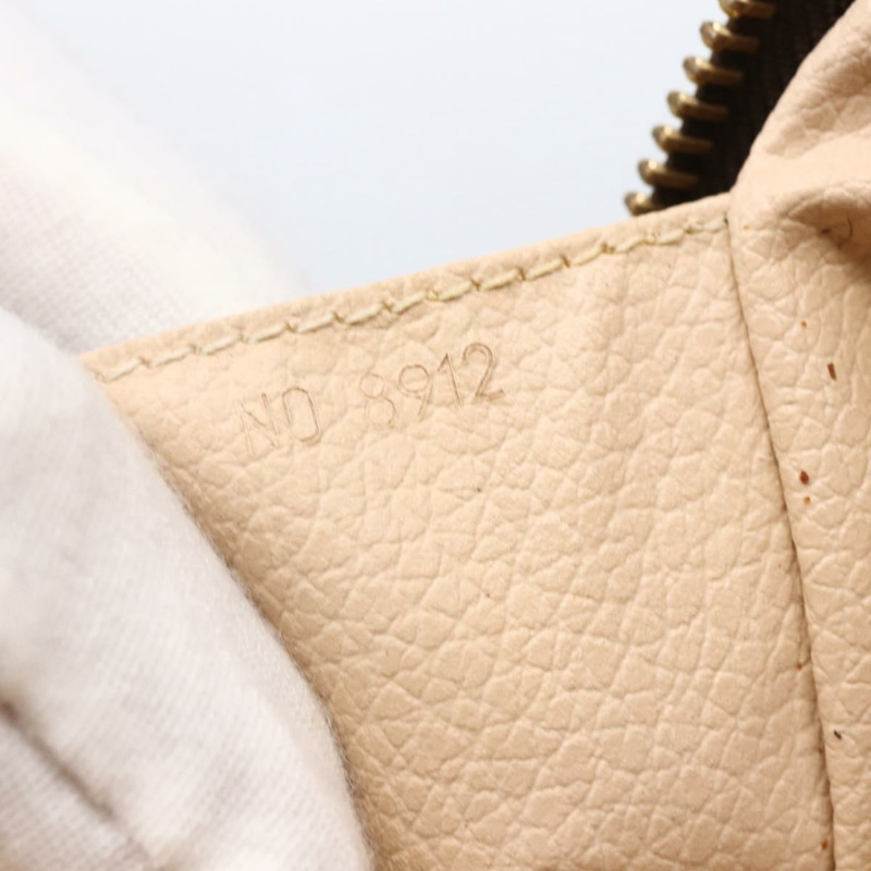 【日本直送】路易威登 Monogram Trousse 28 手拿包 M47522 LV 正品 SW1730-11