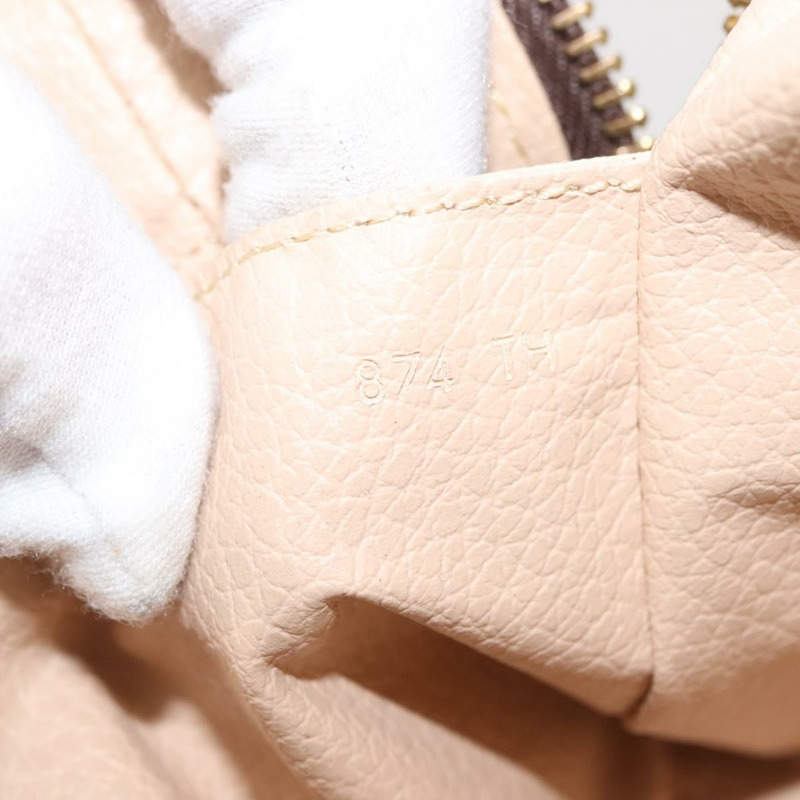 【日本直送】路易威登 Monogram Trousse Toilette 28 手拿包 M47522 LV Auth am9404-11