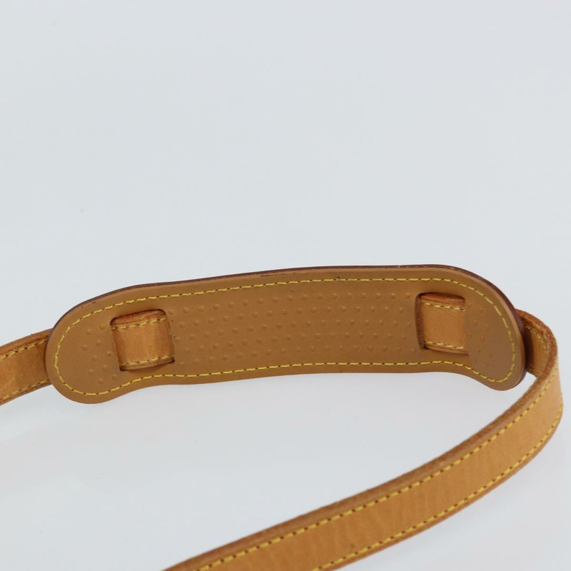 【日本直送】路易威登 Monogram Saint Cloud GM 肩背包 M51242 LV Auth am9427-13