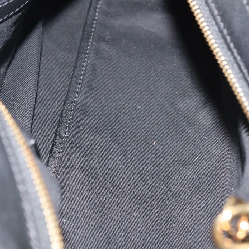 【日本直送】Chloe Alice 手提包 皮革 兩用 紅色 金色 正品 am9437-10