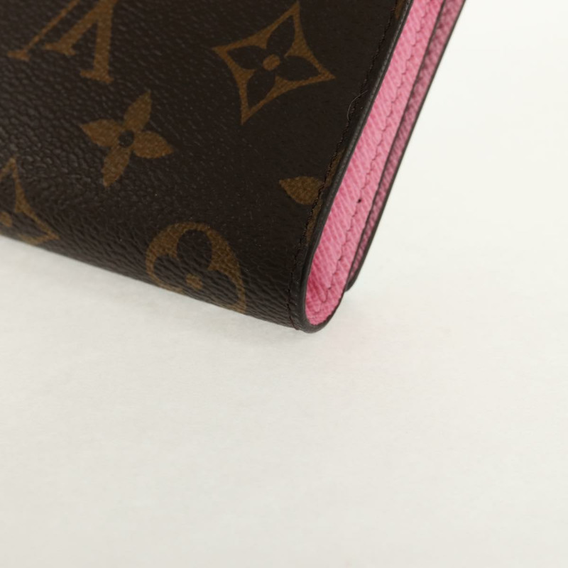 【日本直送】路易威登 Vivienne Portefeuille Victorine 皮夾 M82622 LV 正品 141689M-15