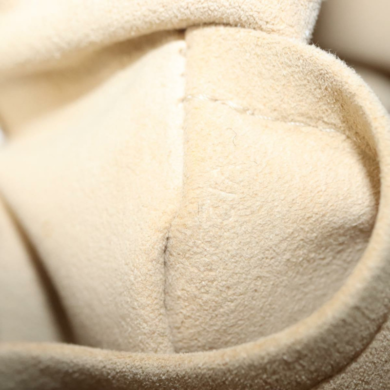 【日本直送】路易威登 Damier Azur Saleya 小號手提包 N51186 LV 正品 146995-11