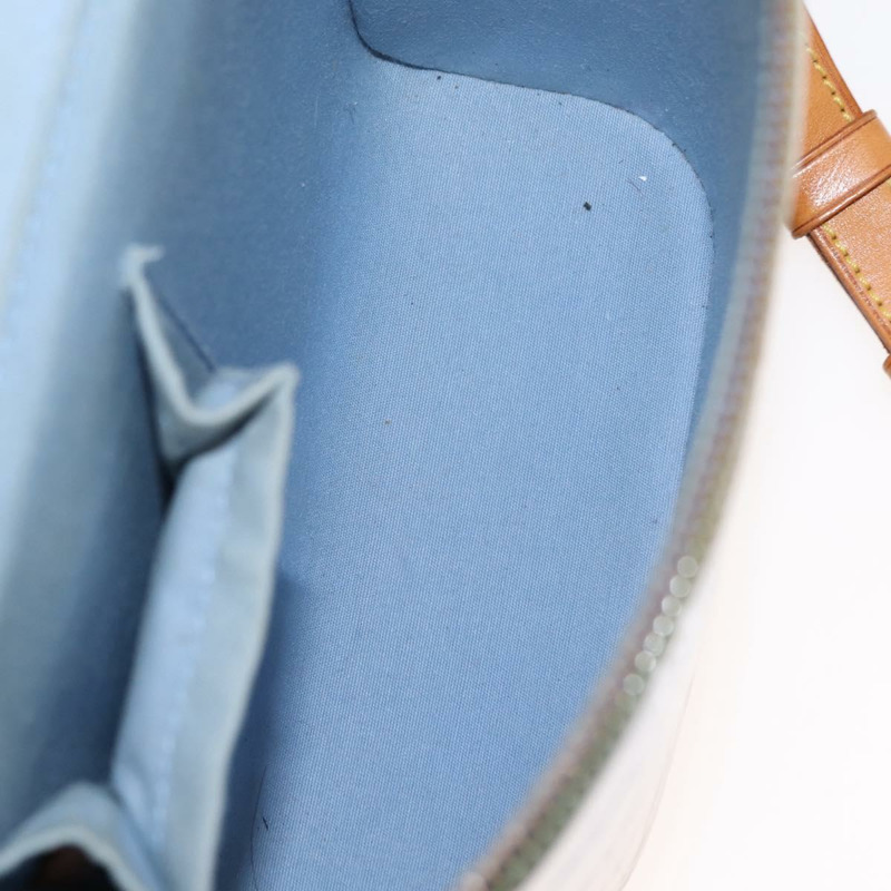 【日本直送】路易威登 Monogram Vernis Sullivan 垂直包 Lavande M91258 正品 am9476-10