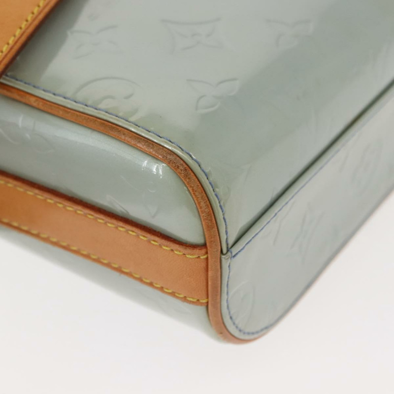 【日本直送】路易威登 Monogram Vernis Sullivan 垂直包 Lavande M91258 正品 am9476-15