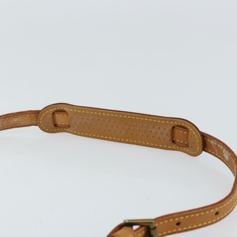 【日本直送】路易威登 Monogram Saint Germain 單肩包 M51207 LV 正品 121337-7