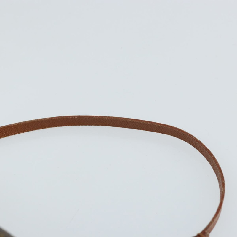 【日本直送】路易威登 Monogram Papillon 手拿包 LV 正品 147019-7