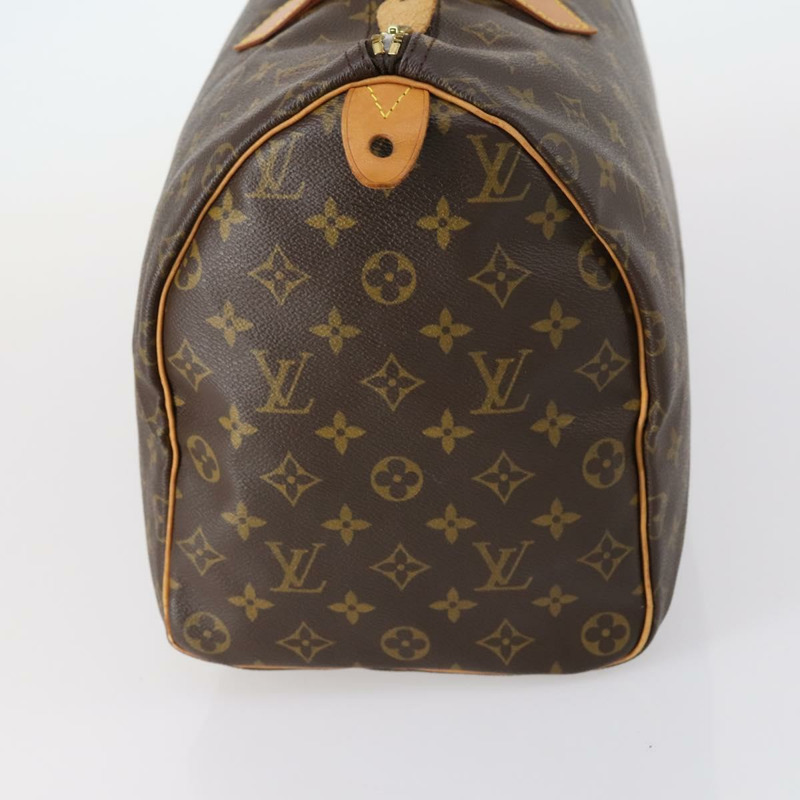 【日本直送】路易威登 Monogram Speedy 40 手提包 M41522 LV 正品 146700-2
