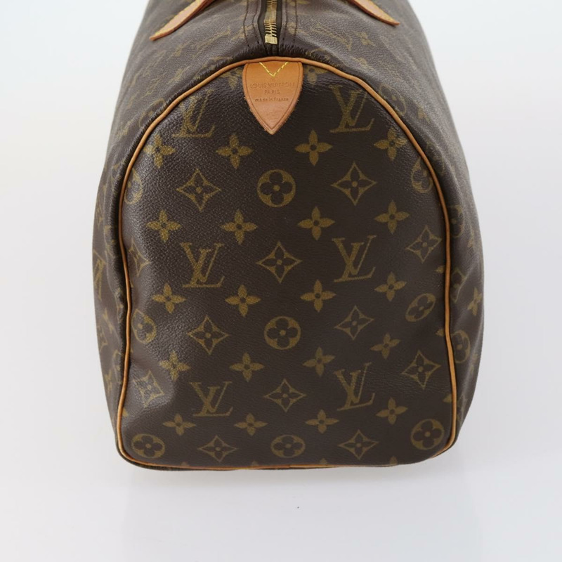 【日本直送】路易威登 Monogram Speedy 40 手提包 M41522 LV 正品 146700-3