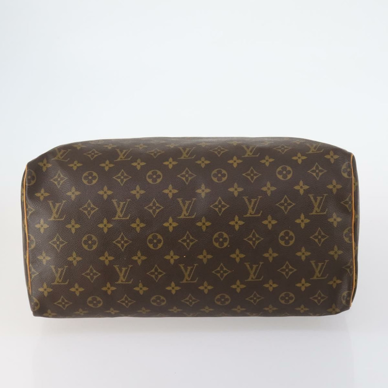 【日本直送】路易威登 Monogram Speedy 40 手提包 M41522 LV 正品 146700-4