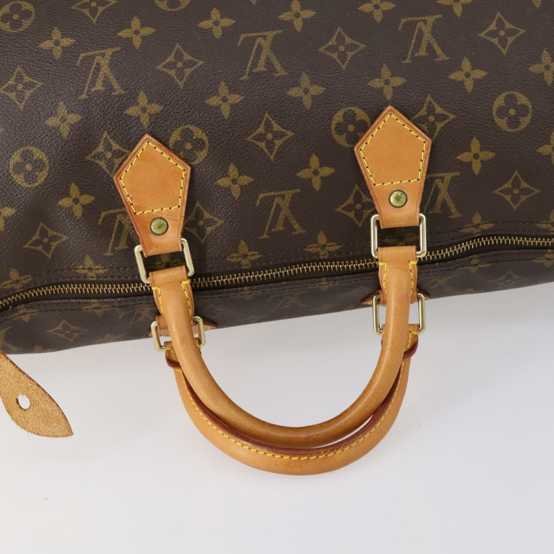 【日本直送】路易威登 Monogram Speedy 40 手提包 M41522 LV 正品 146700-6