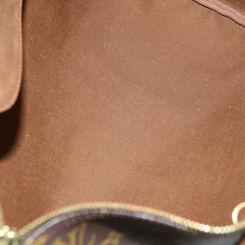 【日本直送】路易威登 Monogram Speedy 40 手提包 M41522 LV 正品 146700-8