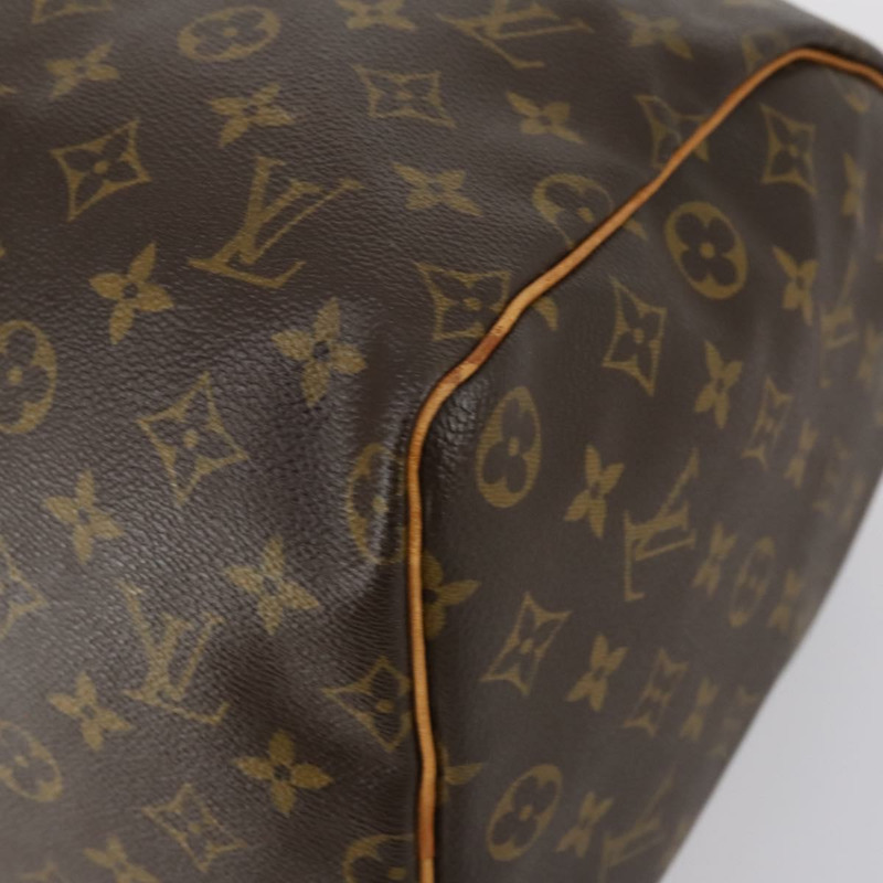 【日本直送】路易威登 Monogram Speedy 40 手提包 M41522 LV 正品 146700-13