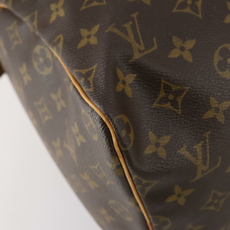 【日本直送】路易威登 Monogram Speedy 40 手提包 M41522 LV 正品 146700-14