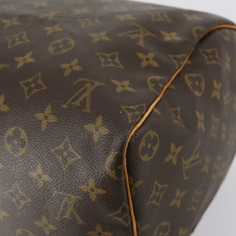 【日本直送】路易威登 Monogram Speedy 40 手提包 M41522 LV 正品 146700-15