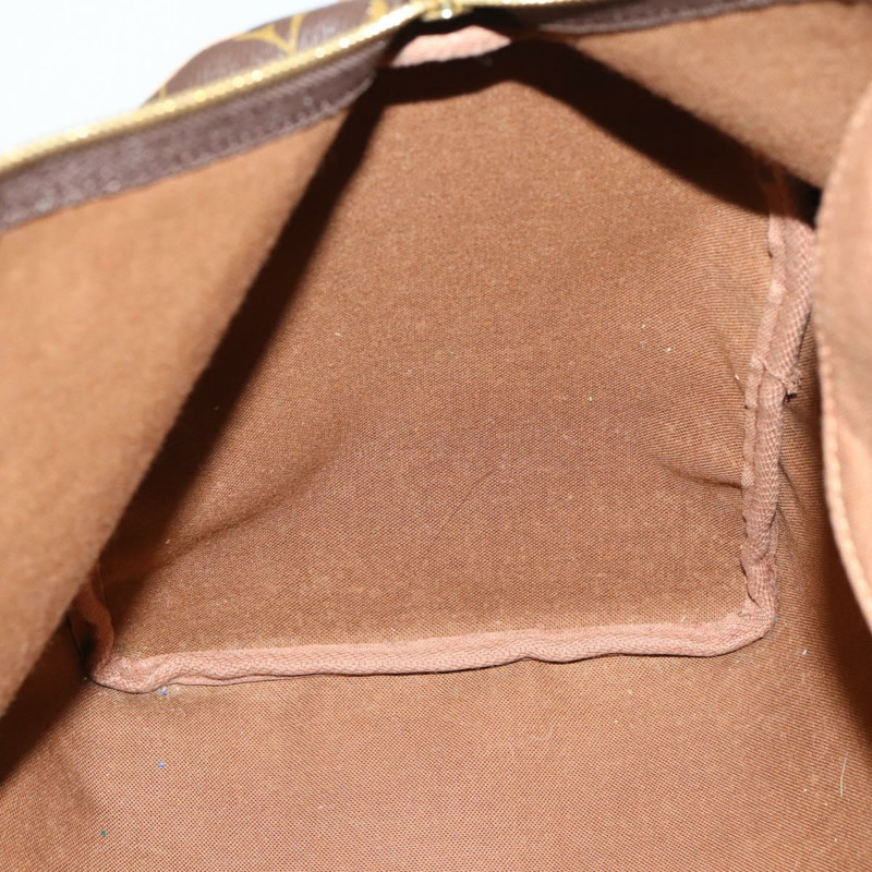 【日本直送】路易威登 Monogram Speedy 40 手提包 M41522 LV 正品 146700-21