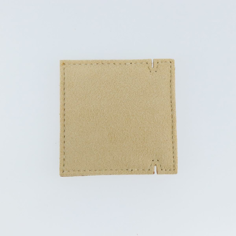 【日本直送】路易威登 Monogram 珠寶盒 LV 正品 128535-19