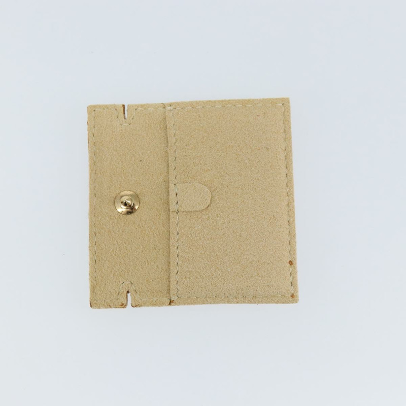 【日本直送】路易威登 Monogram 珠寶盒 LV 正品 128535-20