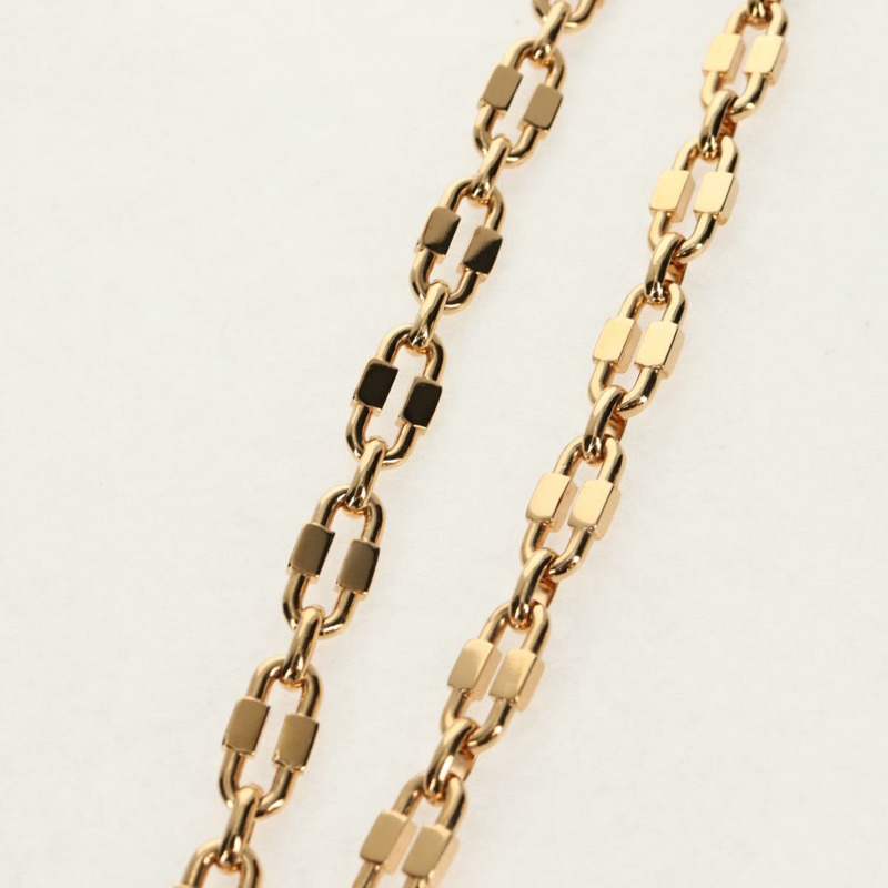 【日本直送】路易威登 Petite Malle 項鍊包 金屬金 M62814 LV 正品 128529M-4